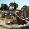 salona 1